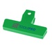 4&quot; Bag Clip