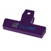 4&quot; Bag Clip