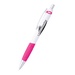 Esker Pen