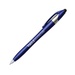 iSlimster Twist Pen