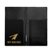 Passport Case
