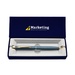 Pen Gift Box I