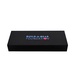 Pen Gift Box I