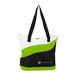 Wave Tote Bag