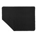 100% Recycled PET Fleece Blanket - Full Color Imprint