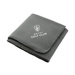 100% Recycled PET Fleece Blanket