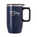 14 oz. Keke Travel Mug