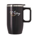 14 oz. Keke Travel Mug