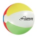 Promotional Beach Ball