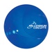 Promotional Beach Ball