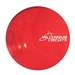Promotional Beach Ball