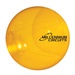Promotional Beach Ball