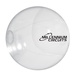 Promotional Beach Ball