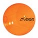 Promotional Beach Ball