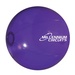 Promotional Beach Ball
