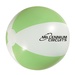 Promotional Beach Ball