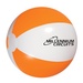 Promotional Beach Ball