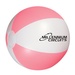 Promotional Beach Ball