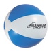 Promotional Beach Ball