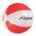 Promotional Beach Ball