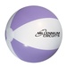 Promotional Beach Ball