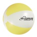 Promotional Beach Ball