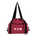 Convertible Cinch Tote Pack