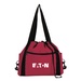 Convertible Cinch Tote Pack