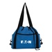 Convertible Cinch Tote Pack