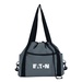 Convertible Cinch Tote Pack