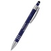 Decora Holiday Stylus Pen - 24 Hour Rush