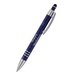 Decora Holiday Stylus Pen