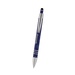 Decora Holiday Stylus Pen