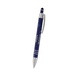 Decora Holiday Stylus Pen