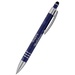 Decora Holiday Stylus Pen - 24 Hour Rush