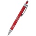 Decora Holiday Stylus Pen - 24 Hour Rush