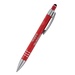 Decora Holiday Stylus Pen