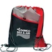 Drawstring Sport Pack