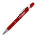 Evie Pen