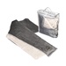 Micro Mink Sherpa Blanket