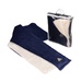 Micro Mink Sherpa Blanket