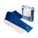 Micro Mink Sherpa Blanket