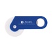 Pizza Cutter with Bottle Opener