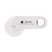 Pizza Cutter with Bottle Opener