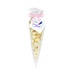 Popcorn Cone Bag