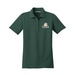 Port Authority Ladies Stain-Release Polo - Embroidered