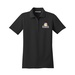 Port Authority Ladies Stain-Release Polo - Embroidered