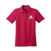 Port Authority Ladies Stain-Release Polo - Embroidered
