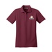 Port Authority Ladies Stain-Release Polo - Embroidered