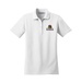 Port Authority Ladies Stain-Release Polo - Embroidered